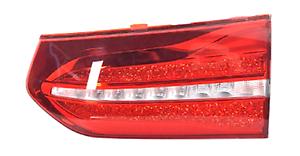 FANALE POSTERIORE DX INTERNO A LED MERC CLASSE E S213 01/16> SW/ALL-TERRAIN