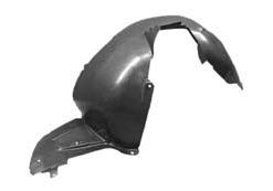 LOCARO ANTERIORE DX CITROEN C2 10/03>