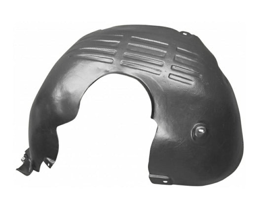 LOCARO ANTERIORE SX PARTE POSTERIORE VW GOLF 7 10/12>