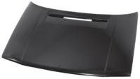 COFANO ANT SKODA FELICIA 01/95>08/98 PICK UP 01/95>
