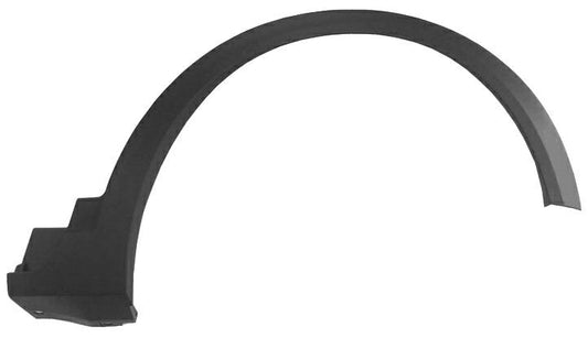 GIROPARAF ANTERIORE DX FIAT 500X 10/14>