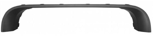 CORNICE GRIGLIA PARAURTI ANTERIORE C/LE VW CRAFTER 04/06>