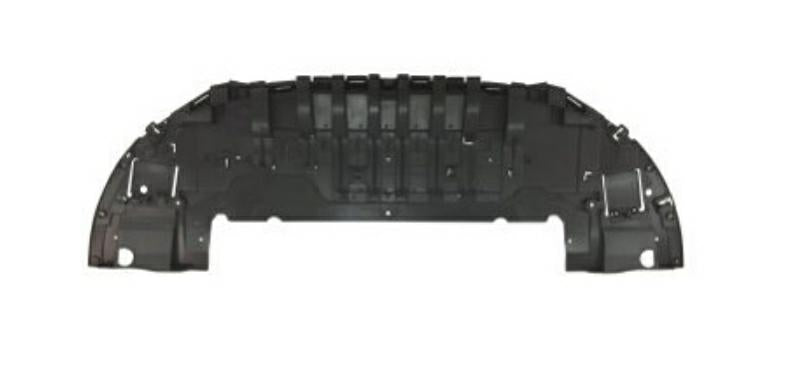 RIPARO SOTTOPARAURTI RENAULT MEGANE 11/15>