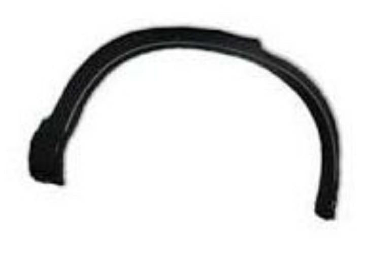 GIROPARAF POSTERIORE DX HONDA CR-V 01/12>