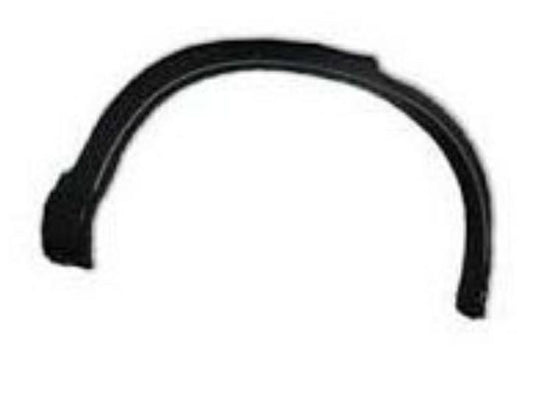 GIROPARAF POSTERIORE DX HONDA CR-V 01/12>