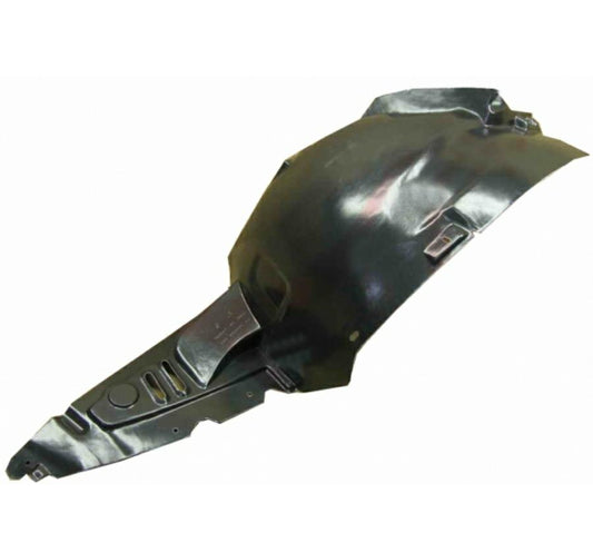 LOCARO ANTERIORE SX PARTE ANTERIORE PEUGEOT 407 COUPE 01/04>