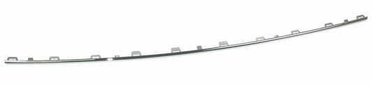 MODANATURE ANTERIORE C/LE CROMATA VW TRANSPORTER T5 01/09>