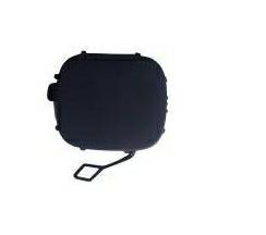 COPRIGANCIO ANTERIORE MINI COUNTRYMAN (R60) 09/10> COOPER S/SD