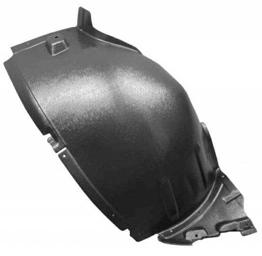 LOCARO ANTERIORE DX PARTE ANTERIORE MERCEDES CLASSE M W164 01/06>