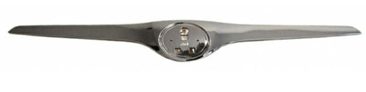 MODANATURE COF CROMO SKODA  FABIA-ROMSTER 04/10>