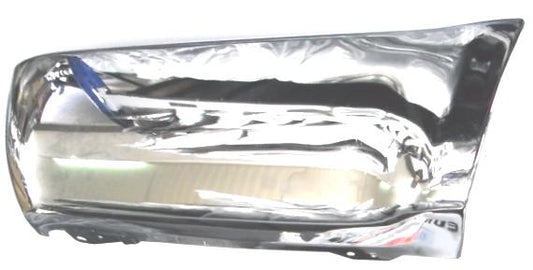 CANTONALE POSTERIORE DX CROMO TOYOTA 4RUNNER 01/89>