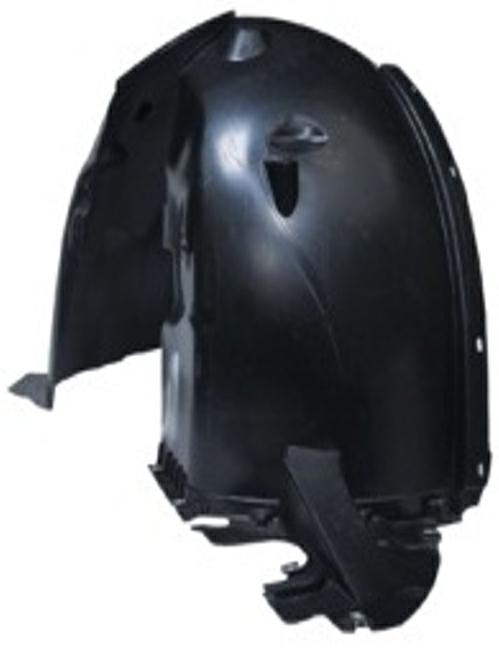 LOCARO ANTERIORE SX SEAT IBIZA 01/17>