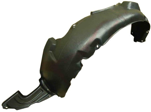 LOCARO ANTERIORE SX HYUNDAI ELANTRA 01/07>