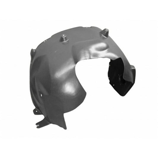 LOCARO ANTERIORE DX VW AMAROK 03/10>