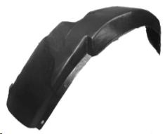 LOCARO ANTERIORE SX DAEWOO MATIZ 01/01>01/05