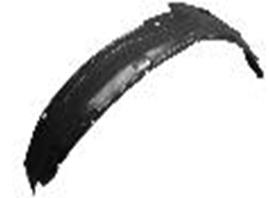 LOCARO ANTERIORE DX NISSAN PATROL 01/98>10/03