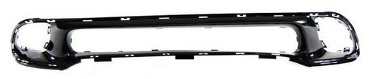 CORNICE GRIGLIA PARAURTI ANTERIORE JEEP GRAND CHEROKEE 10/13> SRT