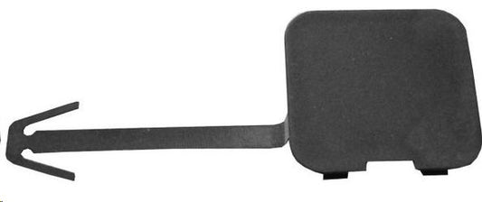 COPRIGANCIO ANTERIORE PEUGEOT 407 01/04>