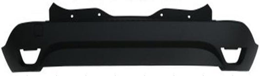PARAURTI POSTERIORE RENAULT SCENIC XMODE 03/09>
