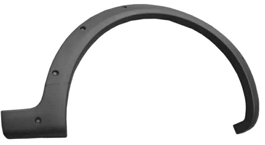 GIROPARAF ANTERIORE DX FIAT STRADA 05/05> ADVENTURE