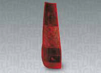 FANALE POSTERIORE DX FIAT PUNTO 01/93>