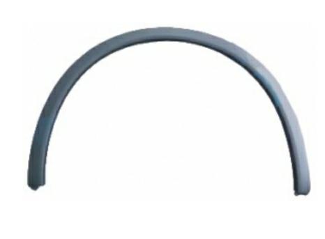 GIROPARAF ANTERIORE DX PORSCHE CAYENNE 01/10>