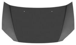 COFANO ANT HYUNDAI GETZ 09/02>01/05