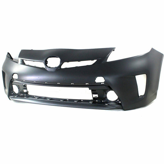 PARAURTI ANTERIORE PRIMER TOYOTA PRIUS 01/12>