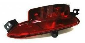 FAN POSTERIORE DX NEBBIA  FIAT TIPO 5POSTERIORE SW