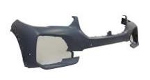 PARAURTI ANTERIORE PRIMER  C/PDC BMW X5 G05 08/18>