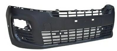 PARAURTI ANTERIORE C/PDC CITROEN BERLIN-PEUG PARTN 01/18>