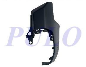 CANTONALE POSTERIORE SX C/FORI PEUG RIFTER 01/18>