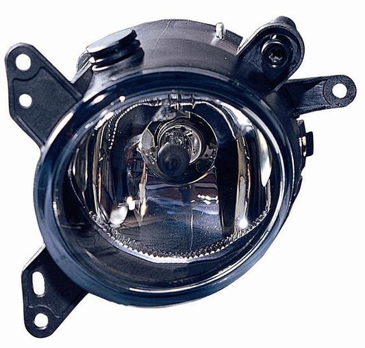 FENDINEBBIA SX H11 MITSUB COLT 06/04>