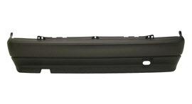 PARAURTI POSTERIORE FIAT TIPO 06/88>10/95