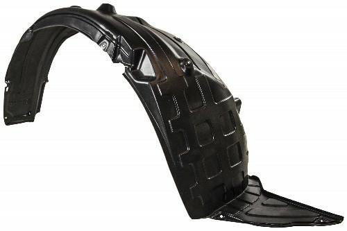 LOCARO ANTERIORE DX HYUNDAI I40 01/11>
