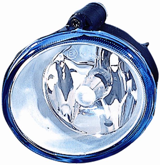 FENDINEBBIA DX H1 REN-NISSAN-OPEL