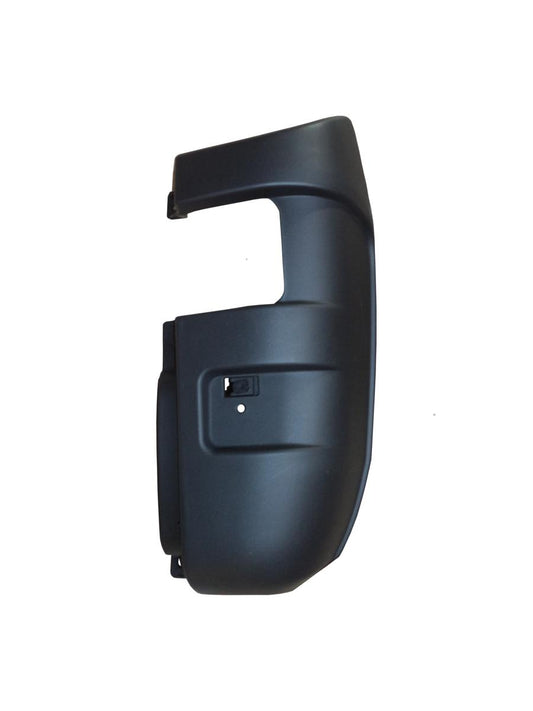 CANTONALE POSTERIORE DX IVECO DAILY 06/14>