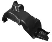 LOCARO ANTERIORE DX KIA RIO 01/02>12/04