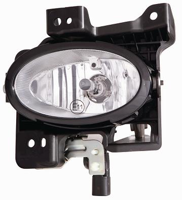 FENDINEBBIA DX H11 MAZDA 3 08/05>12/08