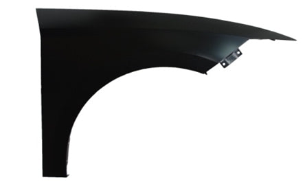 PARAF A/DX SEAT LEON 12/12> -TUV-