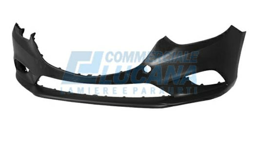 PARAURTI ANTERIORE MAZDA 6 10/12>01/15