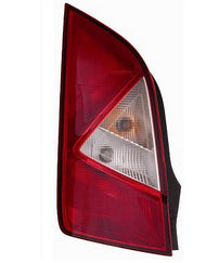 GRUPPO OTTICO POSTERIORE SX SEAT MII 01/12>