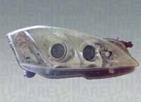 FARO SX XENO INFRAR D1S-H7-H11 AFS C/MOT EL+CENTR MERC CLS W221