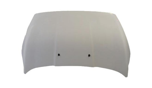 COFANO ANT KA+ 01/16>
