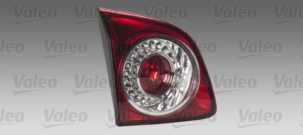 FANALE POSTERIORE SX INTERNO A LED VW GOLF PLUS 03/09>