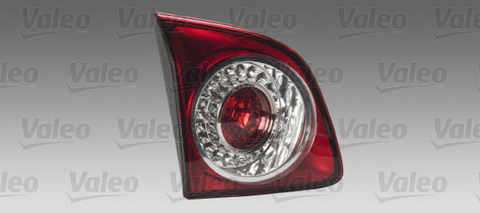 FANALE POSTERIORE SX INTERNO A LED VW GOLF PLUS 03/09>