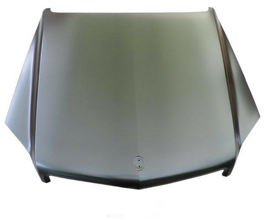 COFANO ANT MERCEDES GLK X204 07/08>