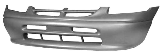 PARAURTI ANTERIORE PARZ PRIMER CHRYSLER VOYAGER 01/96>02/01