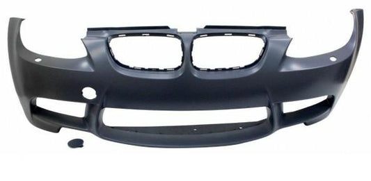 PARAURTI ANTERIORE PRIMER C/LAVAFARI SERIE 3 E92 CPE E93 CABRIO 02/10> M3
