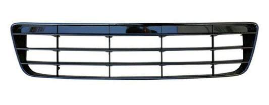GRIGLIA PARAURTI ANTERIORE C/LE VW SCIROCCO 01/08> R-LINE